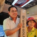 한빛파크 이미지