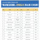 빙고 - 부천시 원미구 부천로 35 | 빙고