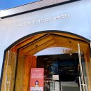 은평-038 | 일산 파주 반려동물장례 강아지화장 정성스러운 펫바라기