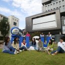 한성대학교 이미지