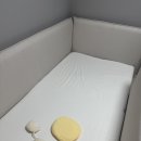 🏡 홈앤빌 리아코 데이베드 아기침대 저상형 프레임 슈퍼싱글 솔직 리뷰 🛏️