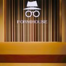 폼하우스안경 이미지