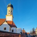 석사로 | [독일유학] 뮌헨대 뇌과학 석사 3학기 끝낸 후기