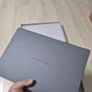 899 | 초경량 노트북 ASUS 젠북 A14 UX3407QA-SB296W 스냅드래곤X 899g 구매후기