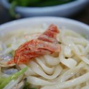 목섬칼국수 이미지