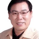 씨익산 전북도민일보