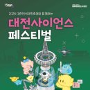 지명 카 서비스 이미지