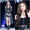엣지기획 이미지