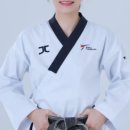 동아대 한울 태권도 이미지