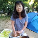 [TIJY의 유럽 캠핑여행]2012.06.01 +22 인생도 여행도 롤러코스트다 이미지