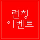 까사마레 이미지