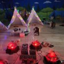 큰동그라미유치원 이미지