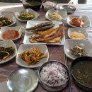 우주해변민박 | 여수 손죽도 민박 (부두민박) 손죽도 여행 트레킹 정보