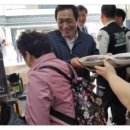 큰사랑의원 이미지