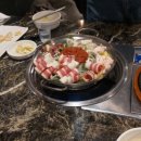 용신곱창 네이버블로그