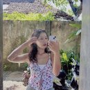 스프링베일리조트 | [루프루프 2026 ss 썸머 신상] 수영복 총정리🩷 사이즈, 수영 착용사진