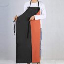 에이치수산 이미지