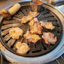 범일동지하철역 | 부산 범일동 맛집 육즙 가득했던 범일동 현지인 맛집