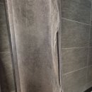 스포애니 부천심곡점 이미지