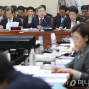 미방 - 안산시 단원구 광덕2로 185-18 | 미방