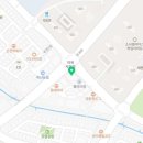 비전조은내과의원 이미지