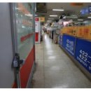 은행부동산공인중개사 이미지