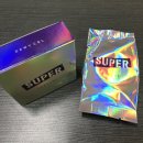 사슈퍼플