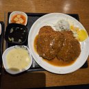 돈까스여행 | 돈까스여행 내돈내산 후기