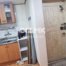 88부동산공인중개사사무소 이미지