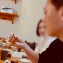 스시키와메
