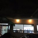 장안사손칼국수 | [부산 기장 칼국수 맛집]장안사 손칼국수 먹어본 후기