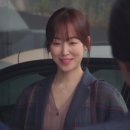 H1952 이미지