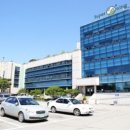 평택시, 지역산업 맞춤형 일자리창출 지원사업 참여자 모집