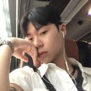 93헤어