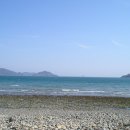 다랭이마을 이미지