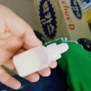 한아름약국 이미지