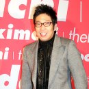 주식회사 비스트로식품