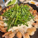 미림목욕탕 | 2월은 추억 가득 🩷