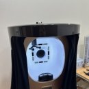 늘샤인 의원 이미지