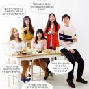 포트럭