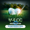 연제구-055 이미지