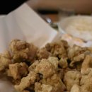 하림통닭 Daum카페