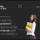 에스블랙 이미지