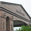 라온골프 이미지