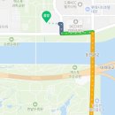 대전시립미술관 세미나실 이미지