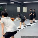 엑스퍼트짐 구파발점 이미지