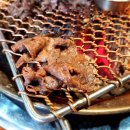 마장동 한우촌 이미지