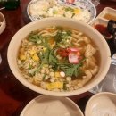 꼬끼오 | 강남역야장 시원한 맥주가 맛있는 꼬끼오장작구이 후기