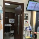 바우미우동물병원 이미지