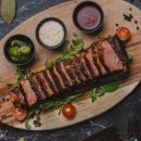 합성동307 이미지